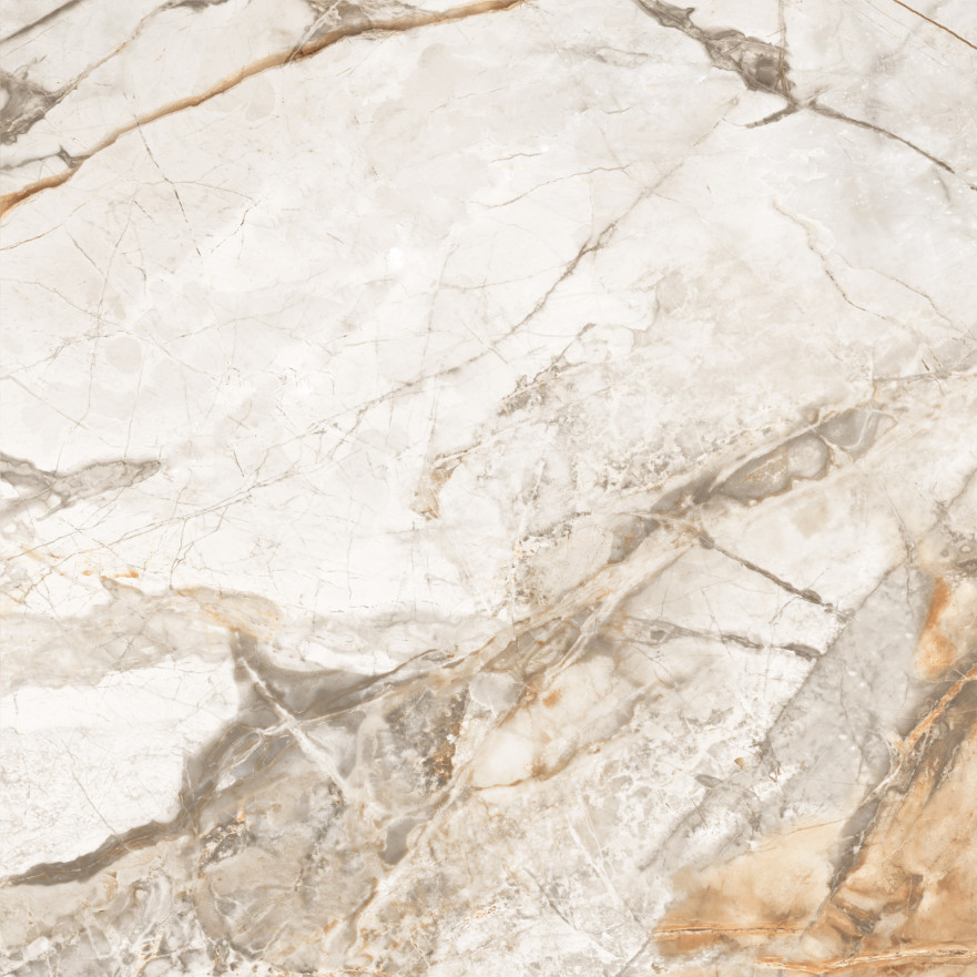 Керамогранит Skyros GoldSKY21P (60x60) 6060SKY21P 6060SKY21P