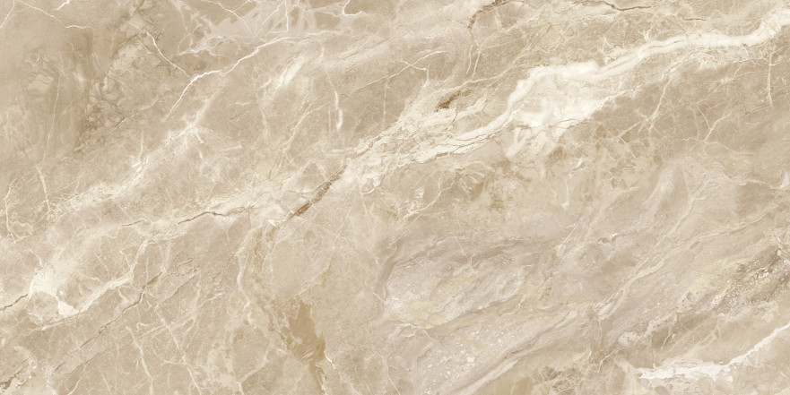 Керамогранит Frapucino Chocolate (60x120) 60120FRP21 60120FRP21