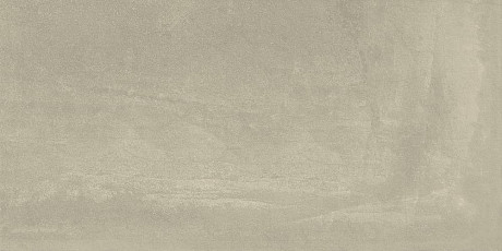 Керамогранит Terraviva Greige 610010001930 (45x90)