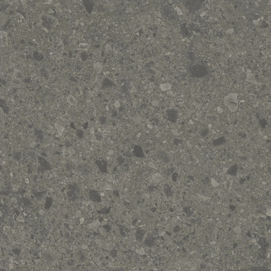 Керамогранит Boost Mix Smoke 20mm (120x120) A84W A84W