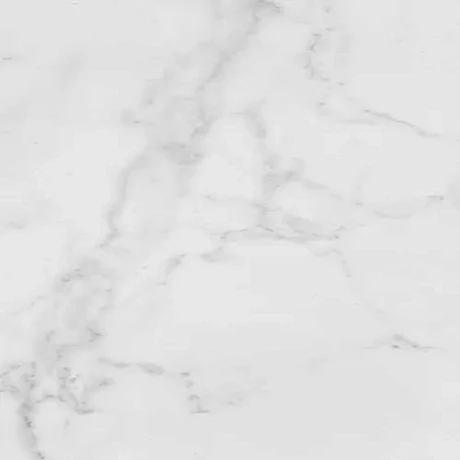 Керамогранит Carrara Blanco Brillo 59,6x59,6 100325575