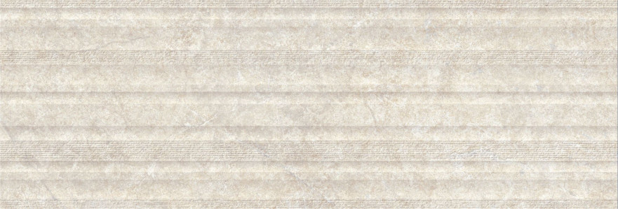 Alchemy Earth Decor (33,3x100x0,98)