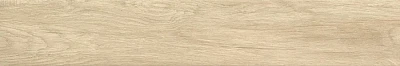Керамогранит 2800 Wood Vanilla mat NTT92307M (200x1200)