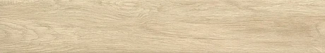 Керамогранит 2800 Wood Vanilla mat NTT92307M (200x1200)