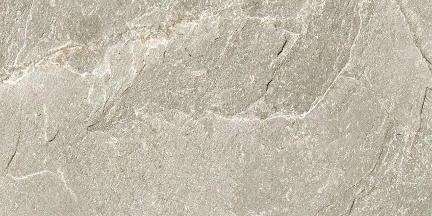 Керамогранит Stoncrete Beige (30x60) D30006M D30006M
