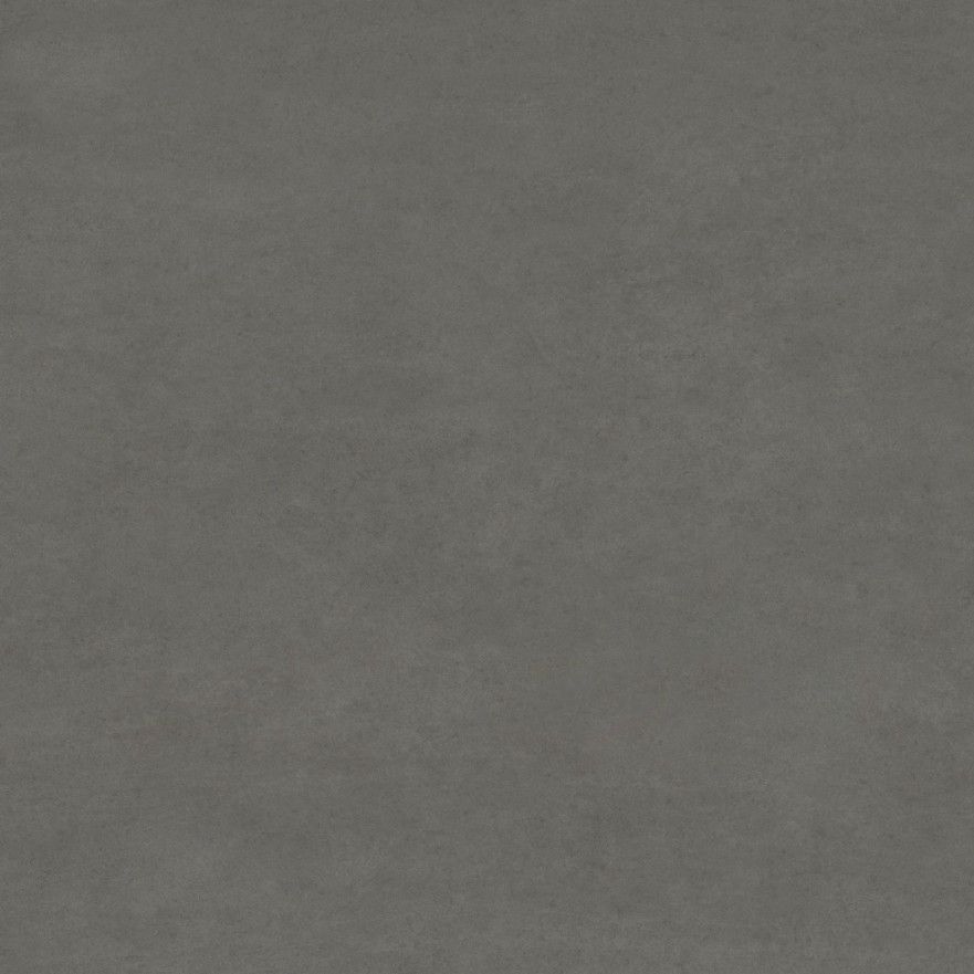 Керамогранит Graphite (20x20) GP2020DNA25 GP2020DNA25