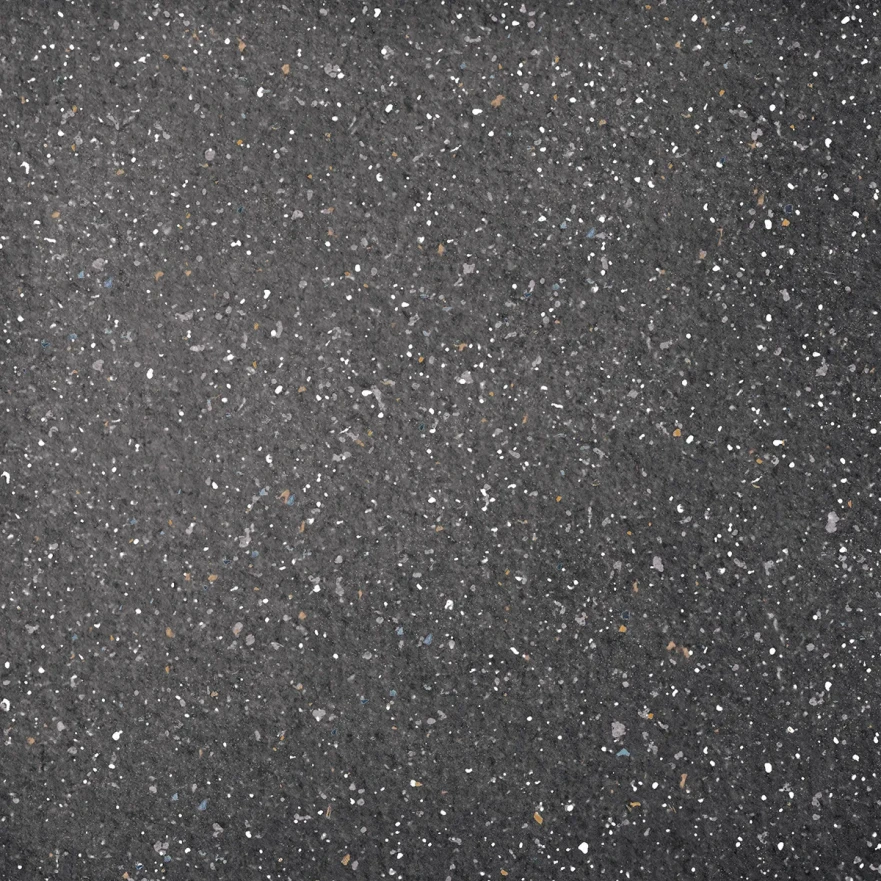 Керамическая плитка Soller Black 00-00108641 (15x15) 00-00108641