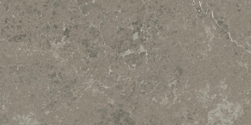 Керамогранит Marvel Meraviglia Grigio Elegante AJJN (30x60) AJJN