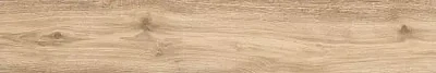 Керамогранит I871 Elisir Royal Beige 20х120 RT