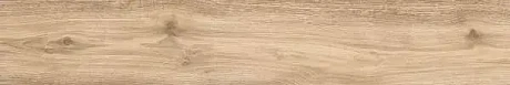 Керамогранит I871 Elisir Royal Beige 20х120 RT
