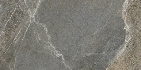Керамогранит 6260-0224 Диккенс натуральный 30х60