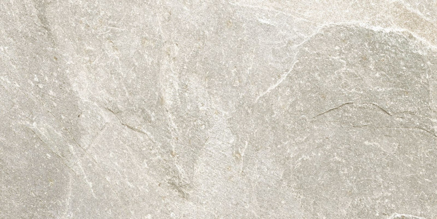 Керамогранит Stoncrete Beige (30x60) D30006M D30006M