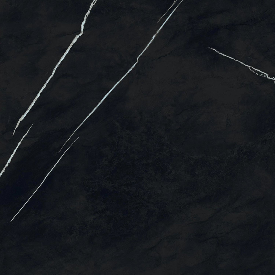 Marvel Meraviglia Black Origin 75x75 Lapp. AJI4 AJI4