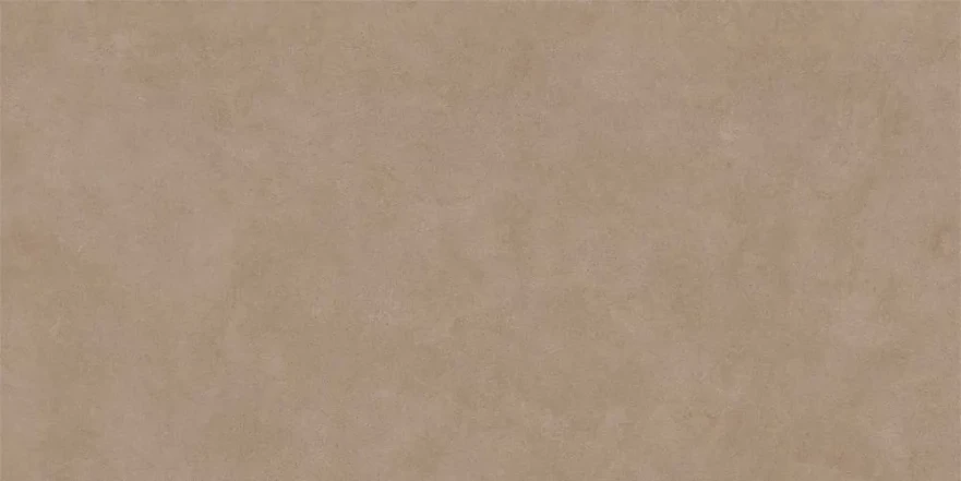 Керамогранит Surface Siena (60x120) 44SF29R 44SF29R
