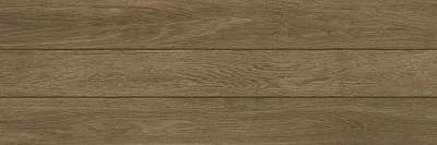 Керамогранит Forest Atlas Honey (31x93) B0000026117