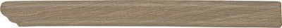 Керамогранит REMATE FIOR. DER. PELDAÑO OREGON ROBLE (3.2x33) A027106
