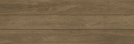 Керамогранит Forest Atlas Honey (31x93) B0000026117