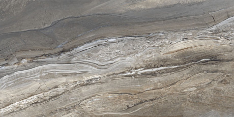 Керамогранит Argentina Taupe (60x120) 60120ARI18HG