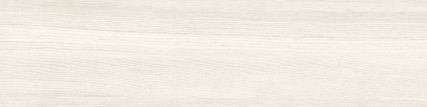 Керамогранит Extrawood Gray (15.1x60.2) GP1560EXR15 GP1560EXR15