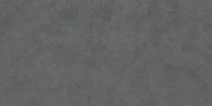 Керамогранит Stonewall Graphite Punch Granulla NTT99621PG (600x1200) NTT99621PG