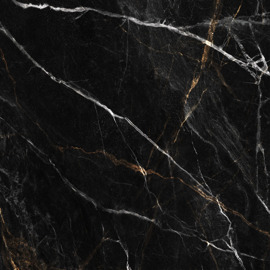 Керамогранит Design Stone Marquina (20x20) GP2020DNS99 GP2020DNS99