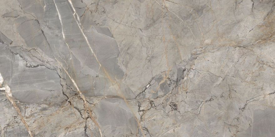 Керамогранит Quartz (60x120) 60120QUA31P 60120QUA31P