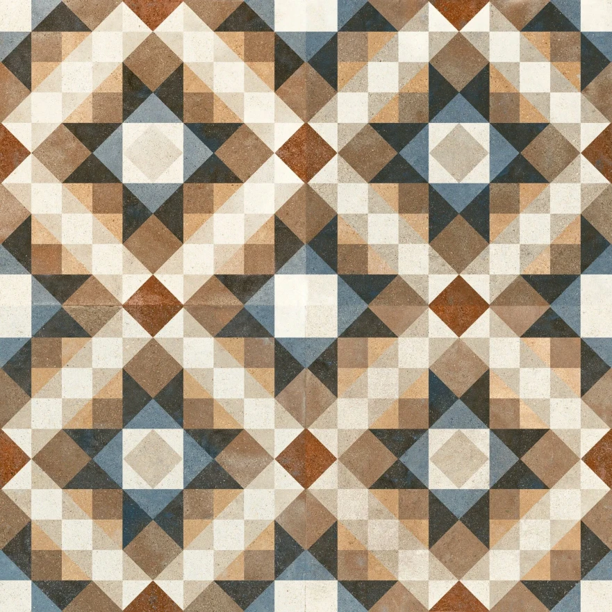 Fs Chester (45x45x0,95)