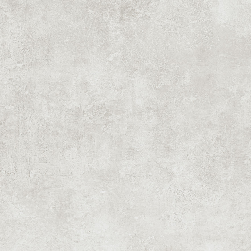 Керамогранит Street Platinum GP40SRT66R (60x60) GP40SRT66R