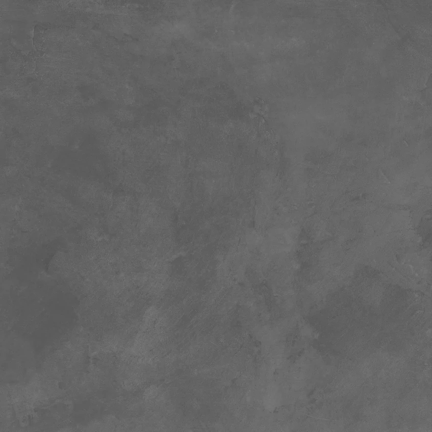 Керамогранит Cemento Grafito Matt 60x60 CE0H59M01