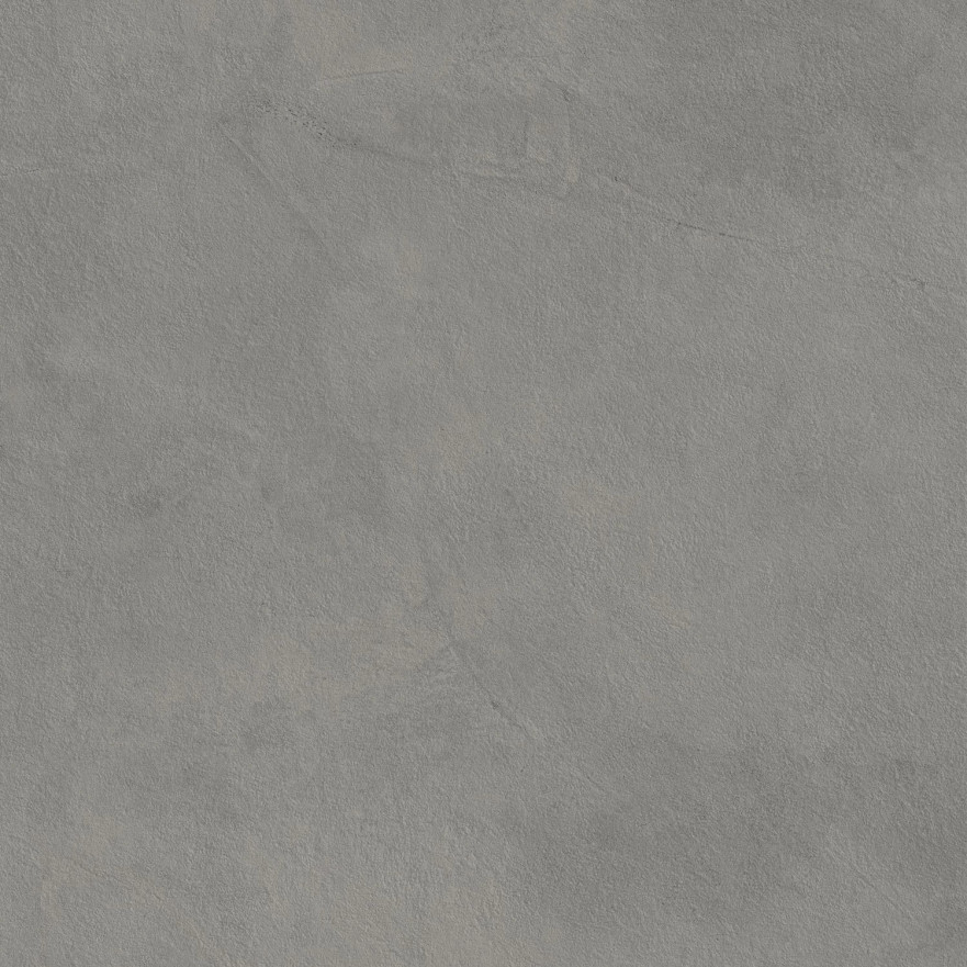 PRISM Fog 80x80 20mm A56K A56K