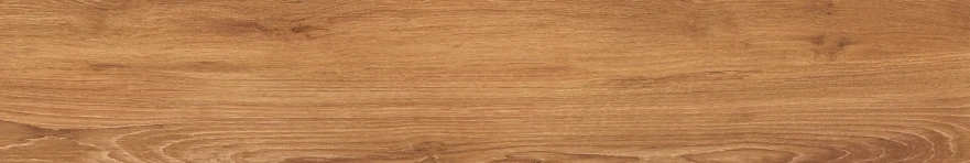 Verbier Cherry As (19,5x121x0,9)