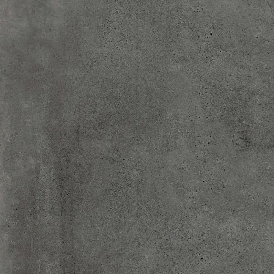 Керамогранит Sefora Ash (60х60) 664
