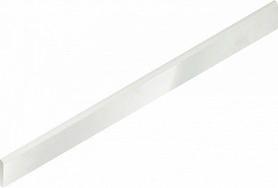 Плинтус Charme Deluxe Michelangelo Battiscopa Lux 610130004624 (7.2x80)