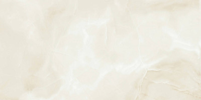 Керамогранит Axel Cream Lappato (60x120) ABS3320