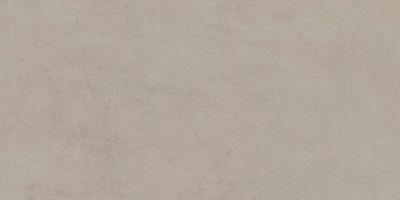 Керамогранит Rinascente Clay 610010002650 (60x120)
