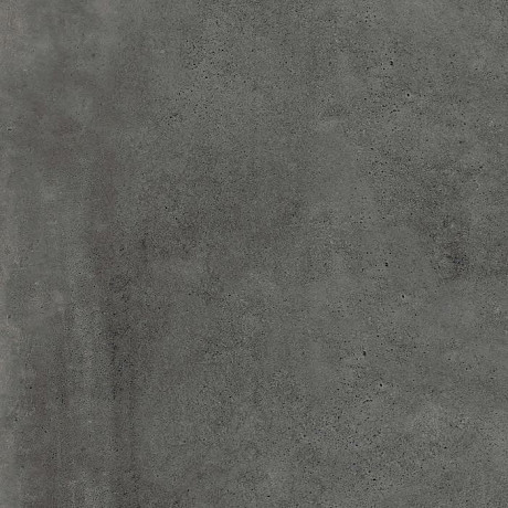 Керамогранит Sefora Ash (60х60) 664