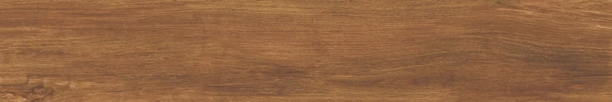 Verbier Cigar As (19,5x121x0,9)