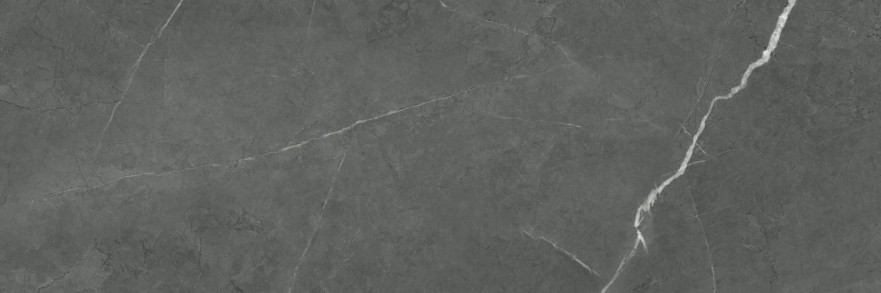 Плитка настенная Rockstyle Graphite (30x90) WT93ROK25 WT93ROK25