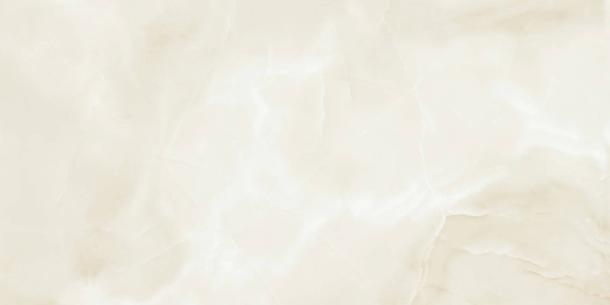 Керамогранит Axel Cream Lappato (60x120) ABS3320 ABS3320