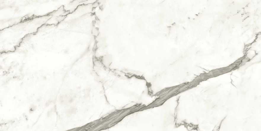 Marvel Statuario Supremo 60x120 Lapp. A4Q2 A4Q2