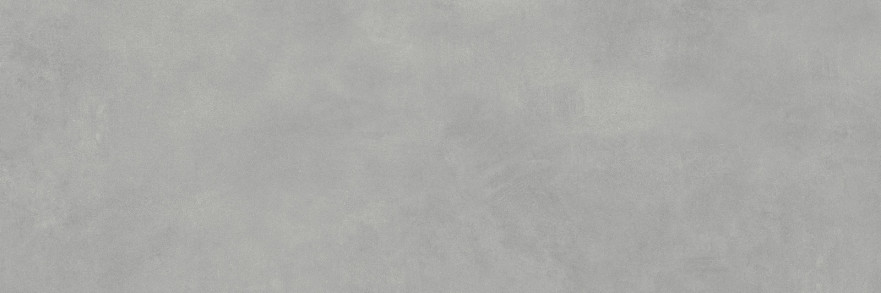 Плитка настенная Mural (30x90) TWU3090MUR70R TWU3090MUR70R
