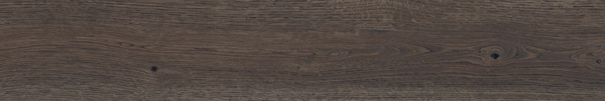 Керамогранит Poetry wood Mud nat r (20x120) PF60010061 PF60010061