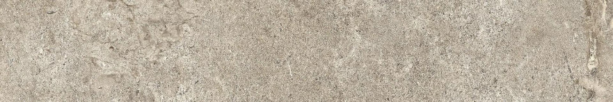 Керамогранит Stone valley sabbia rett SV1062R (9.7x59.5) SV1062R