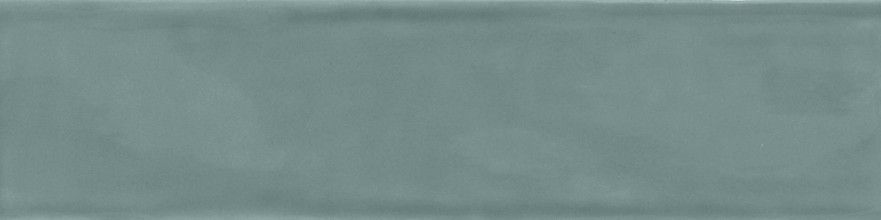 Керамическая плитка Crossroad brick Sage PF60001343 (7.5x30) PF60001343