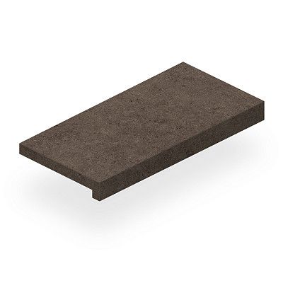 Ступень Boost Stone Tobacco Elemento L Grip (33x120) A7QG