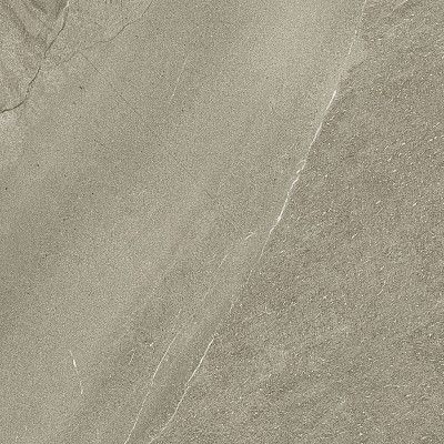 Керамогранит Halley Mud 60*60 
