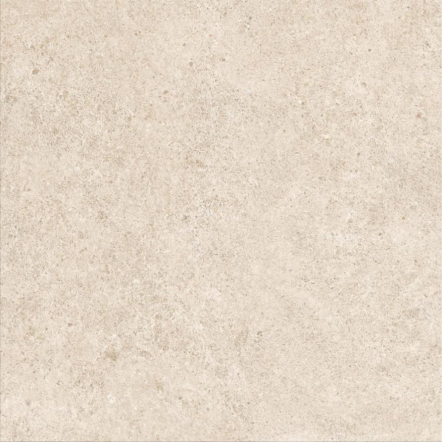Boost Stone Ivory 80x80 A9R2 A9R2