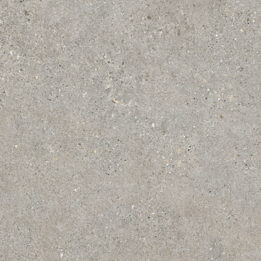 Manhattan Grey Sp (100x100x0,8)