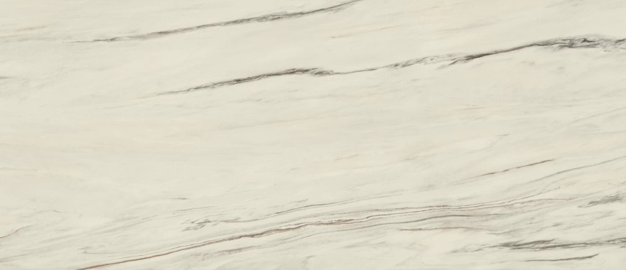 Marvel Bianco Fantastico 120x278 Lapp. AOSE AOSE