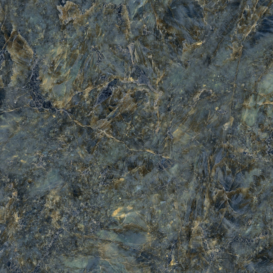 Керамогранит Sensi signoria Labradorite lux r PF60009116 (120x120) PF60009116